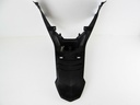 Fender Rear SYM Symphony SR (OEM)