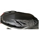 Seat Cover Waterproof RNP