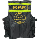 SSE Vest