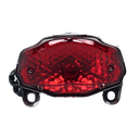 Tail Light SYM Orbit 2 (Original)