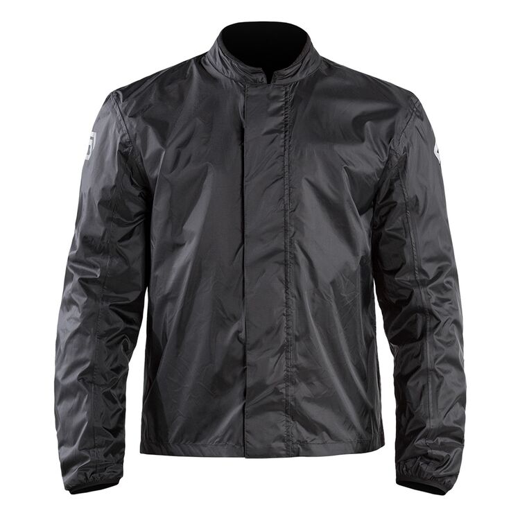 Waterproof Jacket RNP