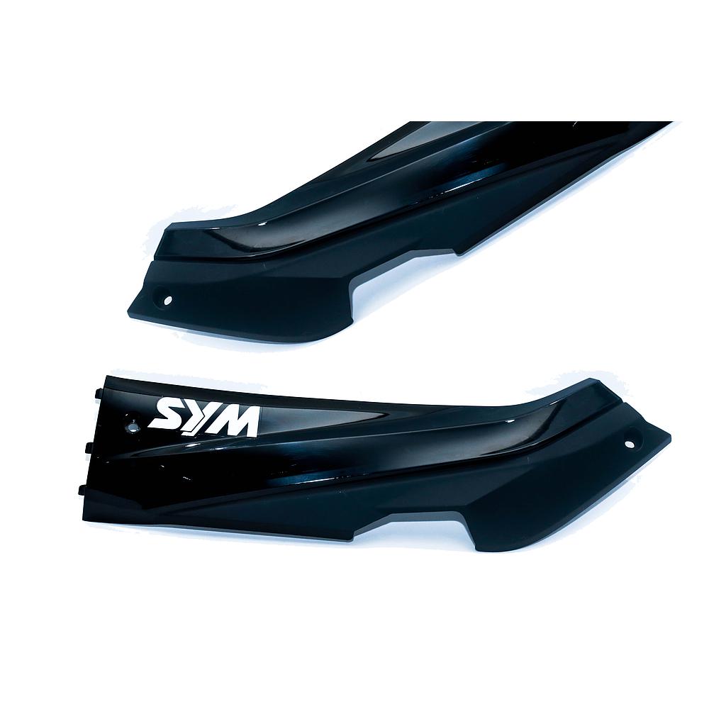 Side Skirts SYM Symphony ST (Original)