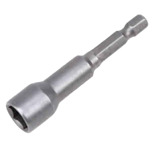 Air Drill Wrench