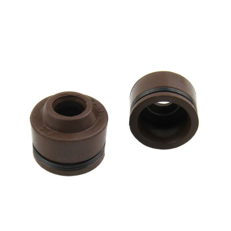 Engine Valve Oil Seal Set (After Market)