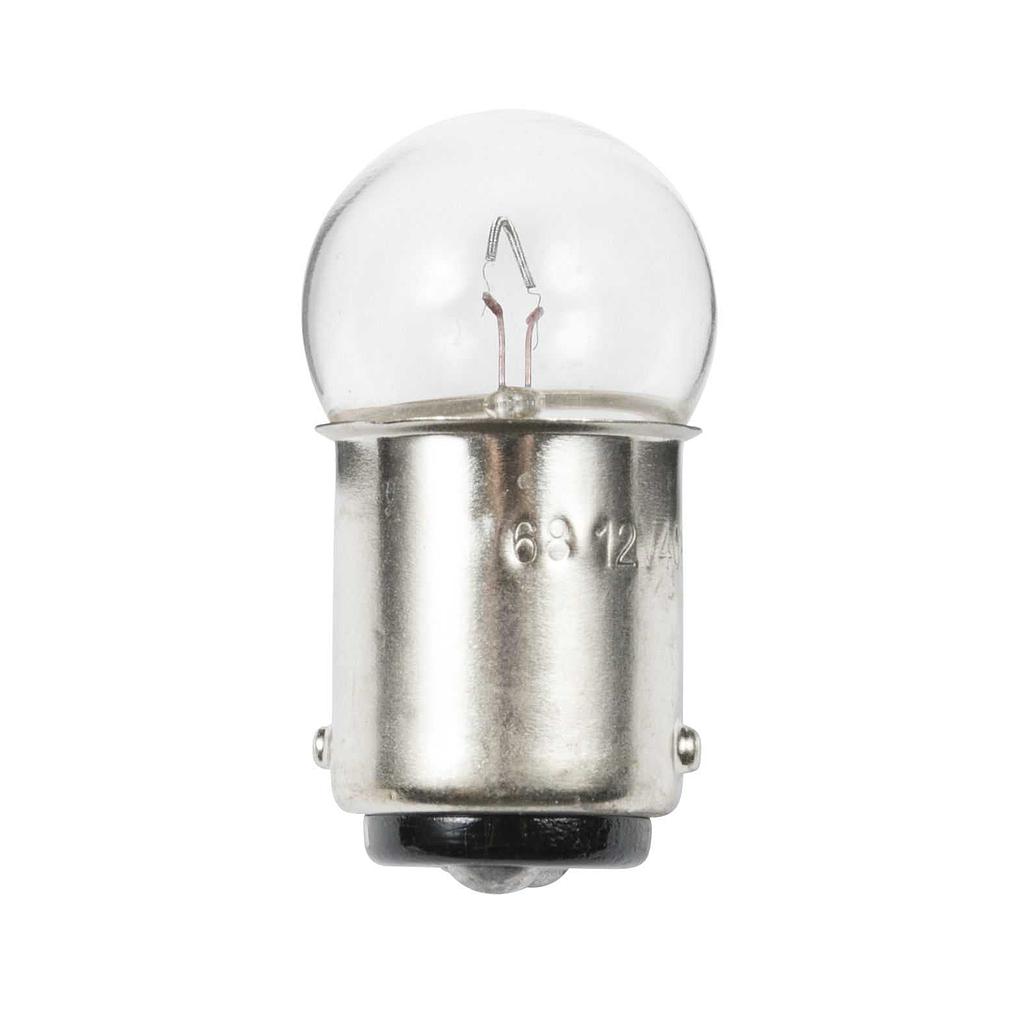 Halogen Winker Lamp