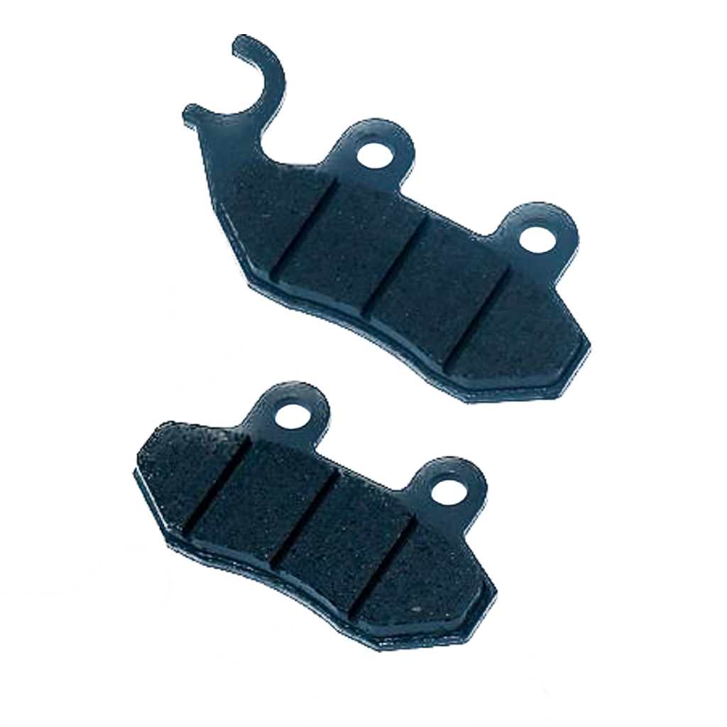 Brake Pad Front SYM Symphony (Original)