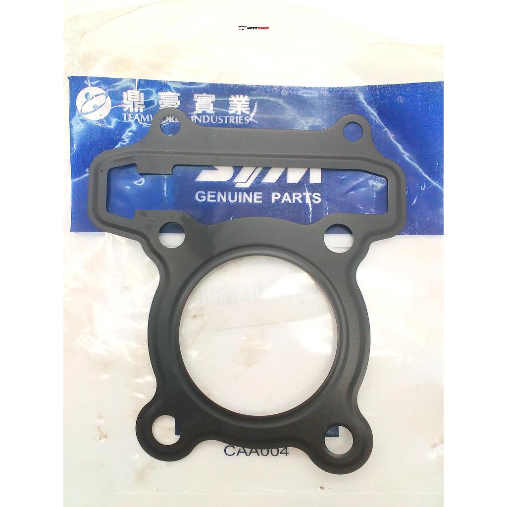 Engine Cylinder Head Gasket SYM Fiddle 2 (Original)