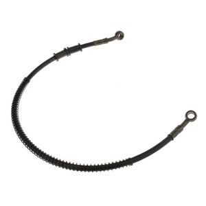 Rear Upper Brake Hose SYM Jet 14 (Original)