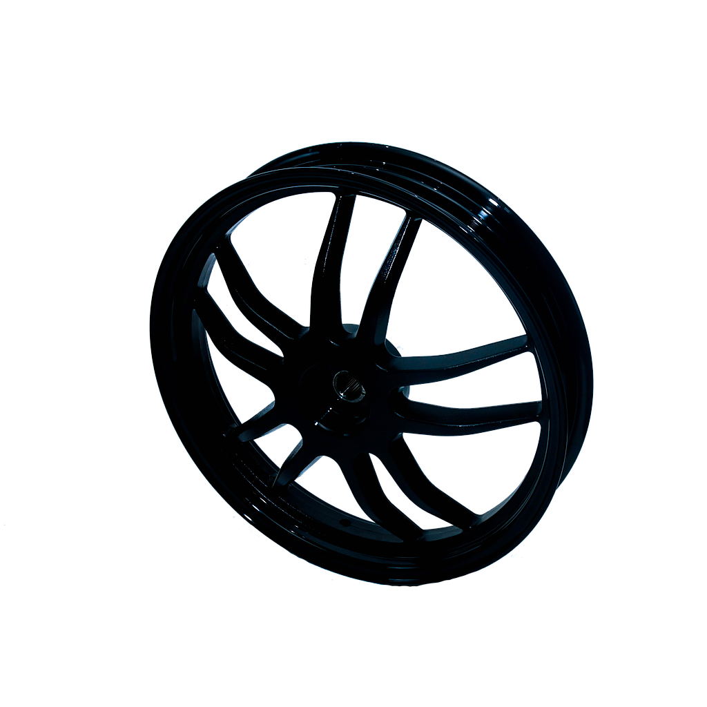 Rim Rear SYM Symphony S (Original)