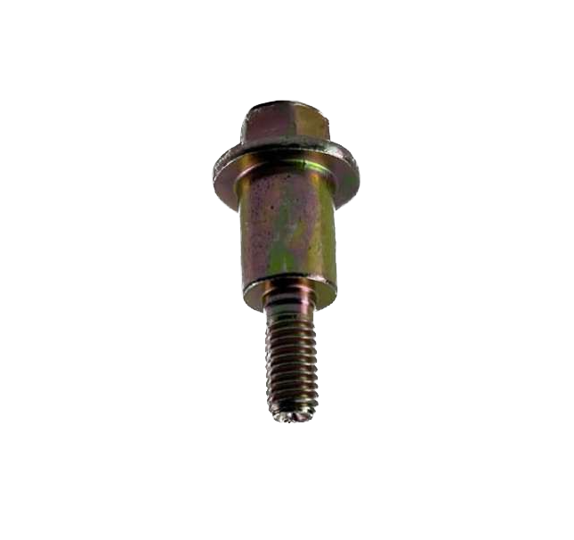 Engine Cylinder Head Cover SCREW SYM Symphony ST, Fiddle 3, Jet 14 & Jet X (After Market)