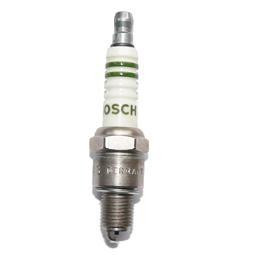 Spark Plug UR3AC Bosch