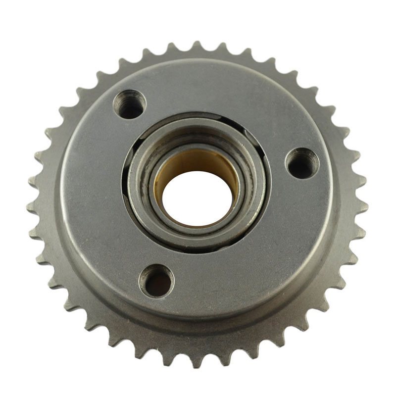 Start Clutch ATV 110-150 (After Market)