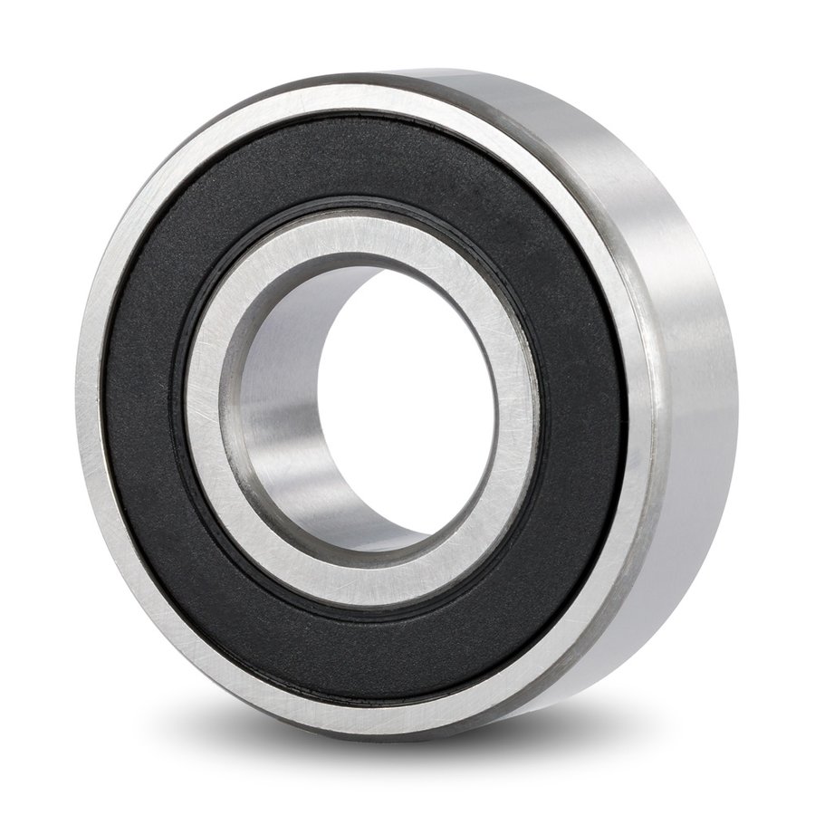 Bearing 6204