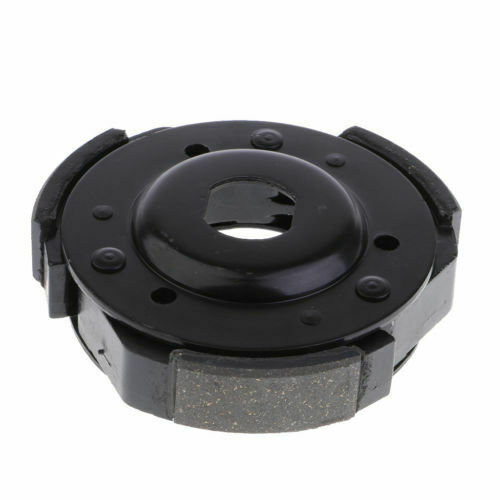 CVT Clutch Pads Assy (After Market)