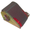 Air Filter Replacement SYM Fiddle 2, Orbit 2 & Jet 4 (After Market)