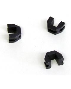 CVT Variator Plastic Spacers (After Market)