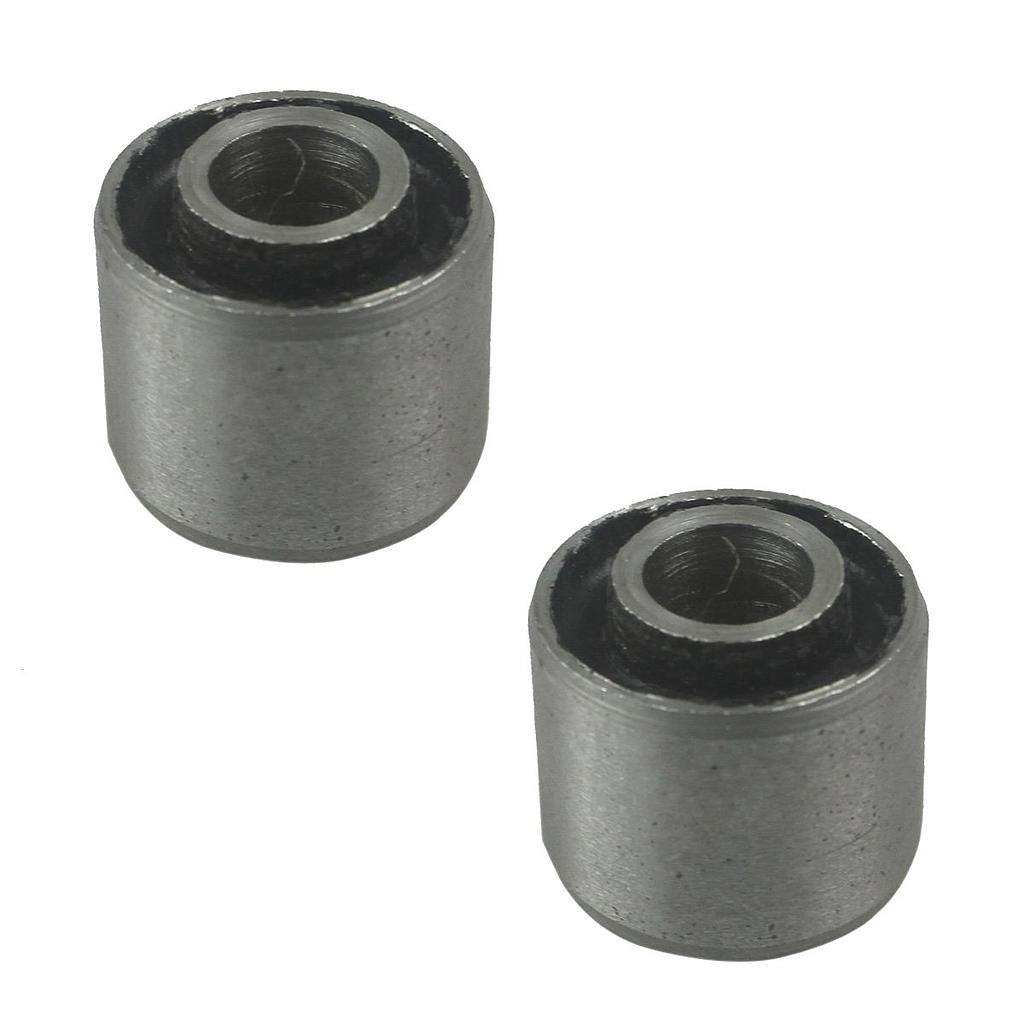 Engine Bushing SYM - B Quality (After Market)