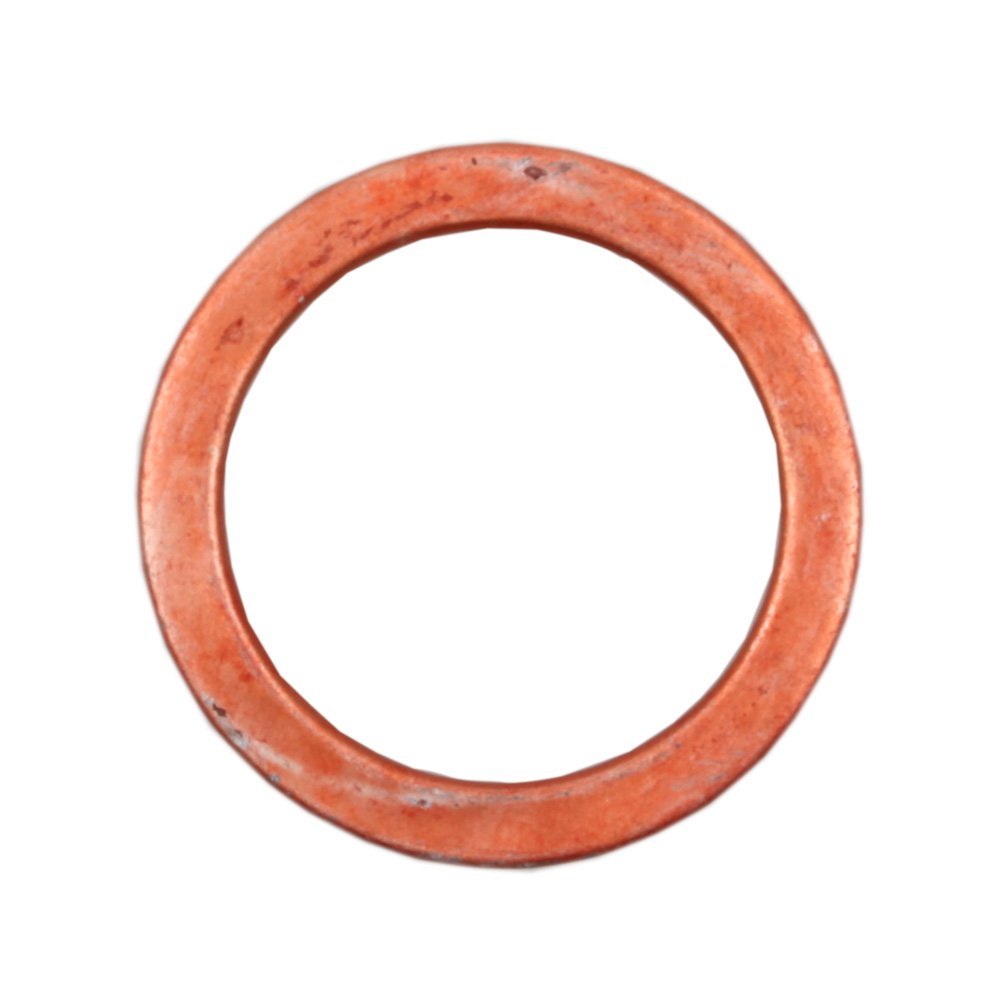 Exhaust Gasket Small Copper (After Market)