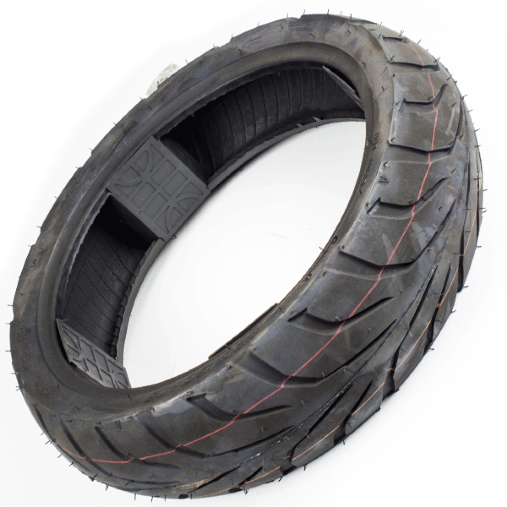 Front Tyre SYM Jet 4 13/60/120 (Original)