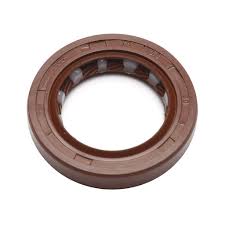 Crank Oil Seal SYM (5*30*19.8) (Original)