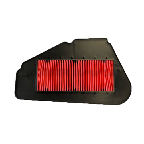 Air Filter Replacement SYM Fiddle 3 (After Market)