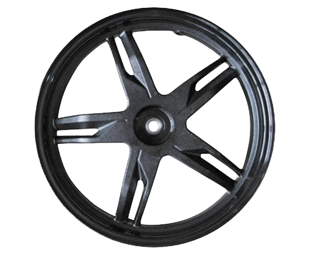 Rim Rear SYM Symphony SR (Original)