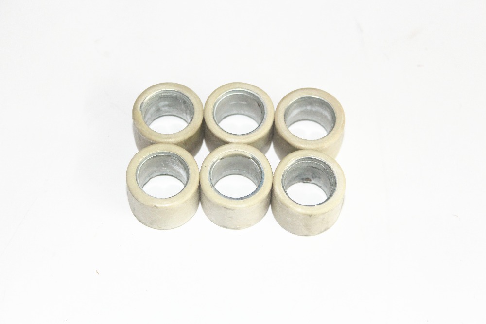 Variator Roller Beads SYM Jet 14 EVO