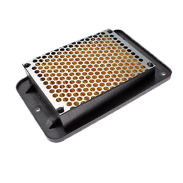 Air Filter Replacement SYM Symphony, Jet 14 & Jet X (After Market)