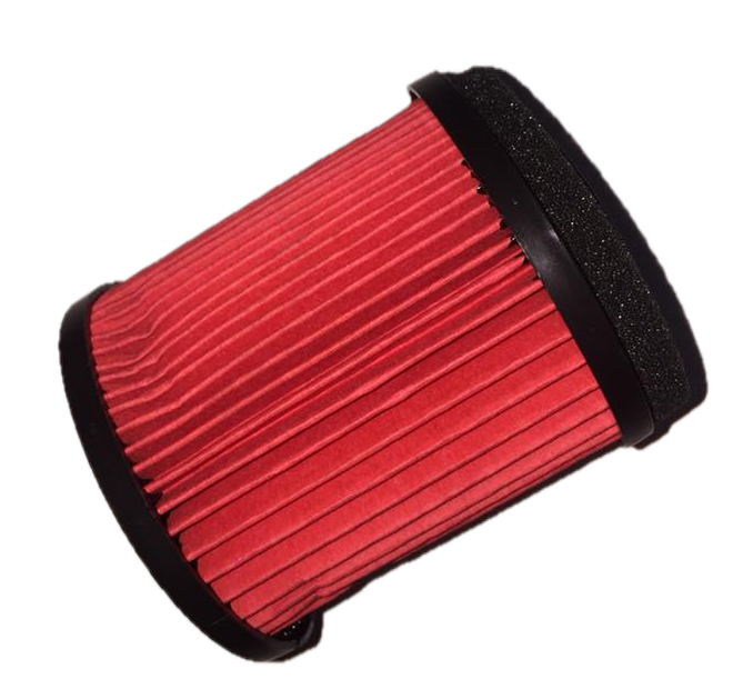 Air Filter Replacement Benelli Zenzero (After Market)