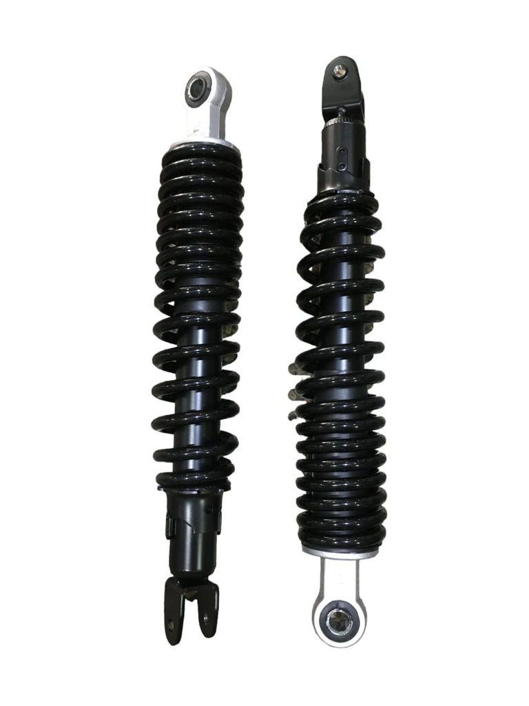 Shock Absorber Rear SYM Symphony - Set (After Market)