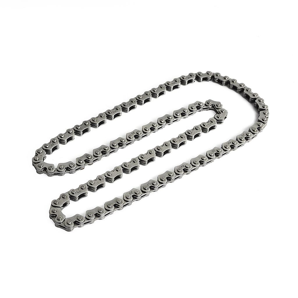 Timing Chain SYM Symphony 2*3*94 (After Market)