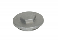 Oil Drain Plug Cap (After Market)