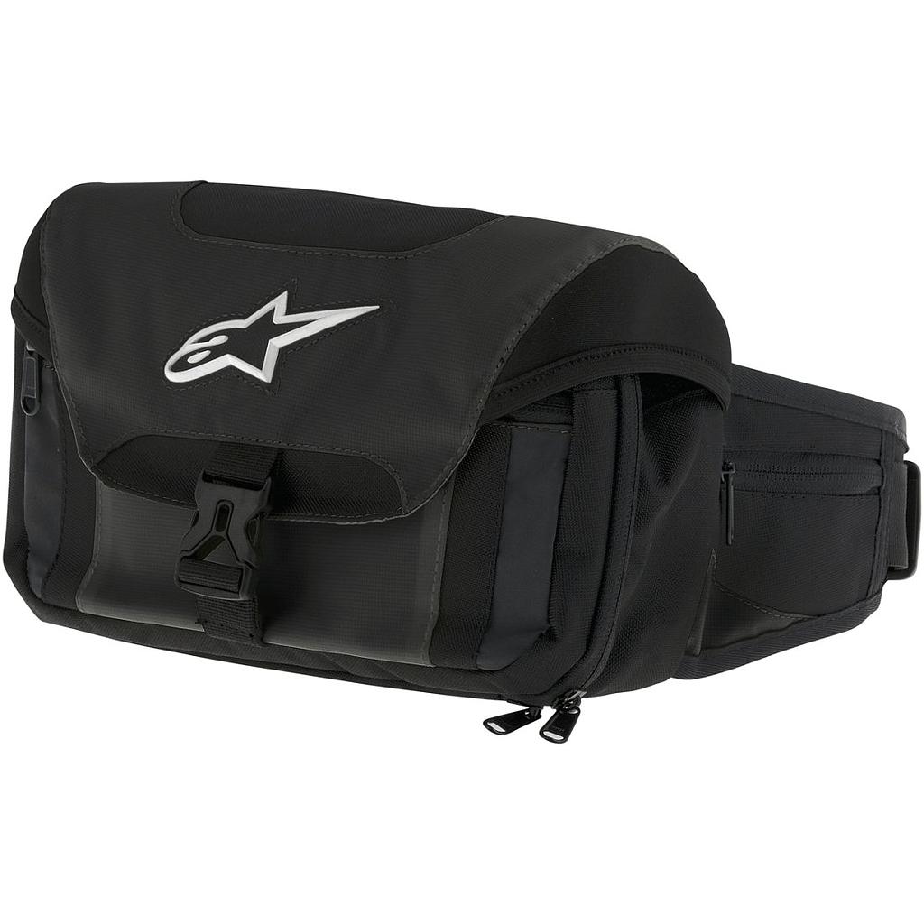 شنطه وسط Alpinestars