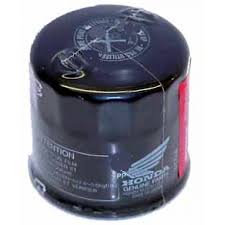 Oil Filter Honda (After Market)