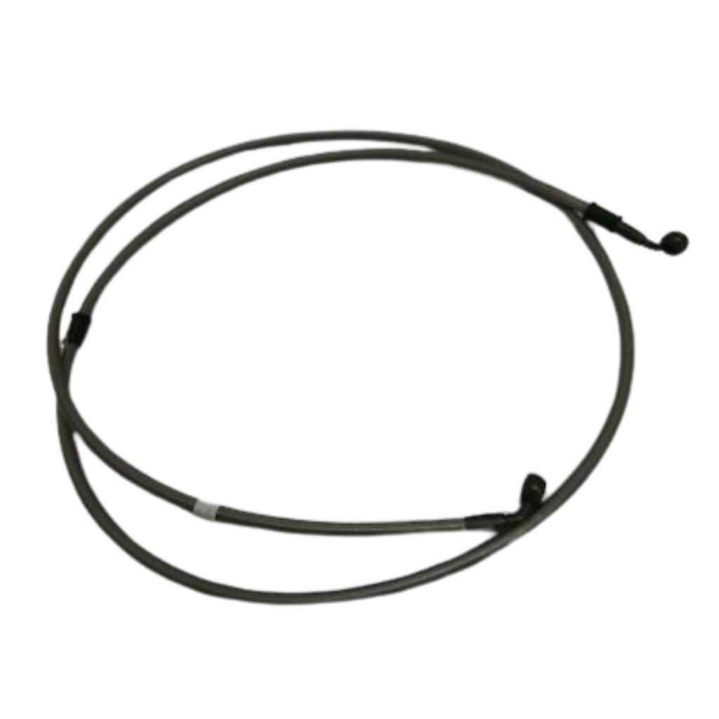 Rear Brake Hose 200 CM (After Market)