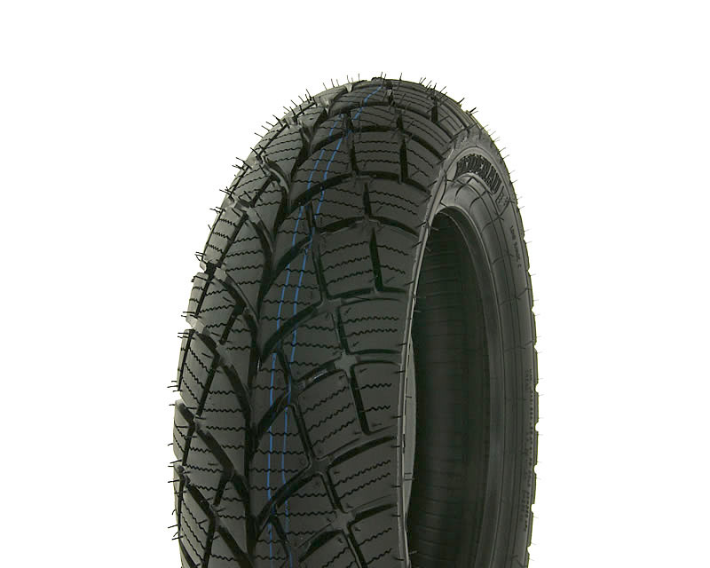 Rear Tyre Sym Fiddle 2, Fiddle 3 & Orbit 2 12/70/120 (After Market)