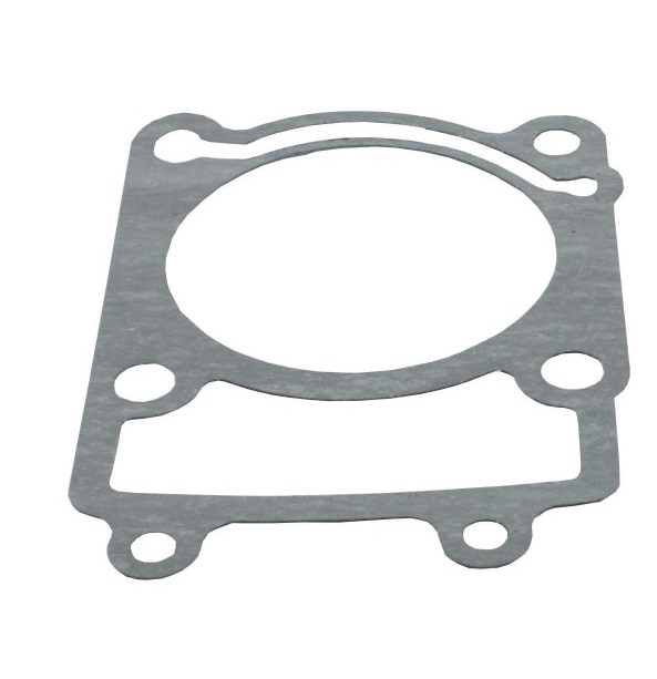 Engine Cylinder Block Gasket SYM Joyride 200i EVO (Original)