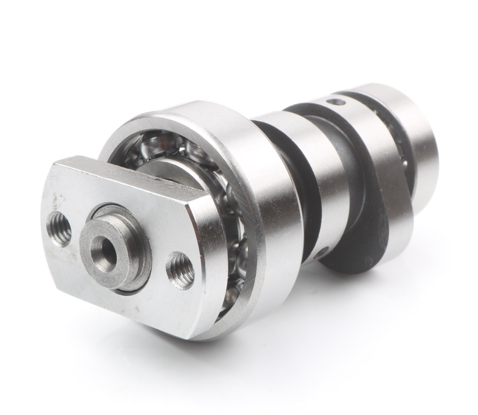 Cam Shaft SYM Symphony S & SR(Original)