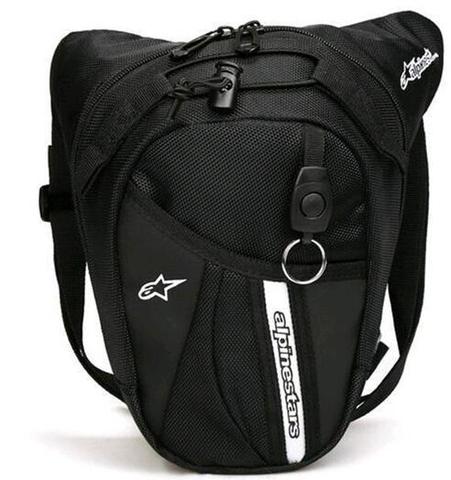 Leg Bag ALPINESTARS