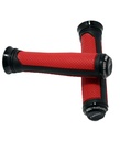 Handle Bar Grips MAXI (After Market)