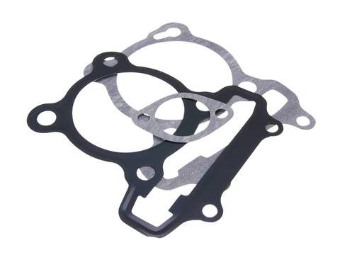 Engine Cylinder Gasket Set SYM Symphony (3 PCS) (After Market)