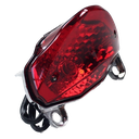 Tail Light SYM Orbit 2 (Original)