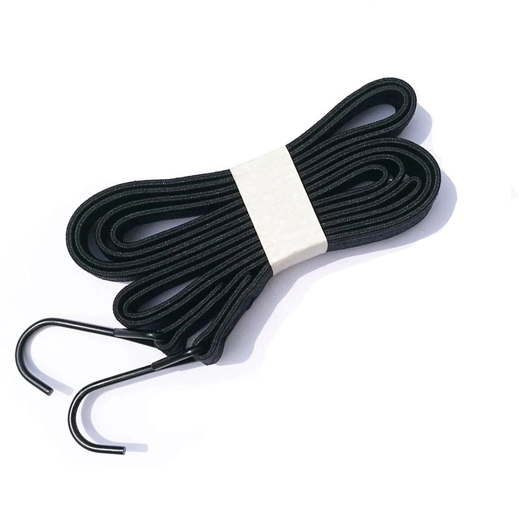 Bungee Rope 2M