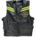 SSE Vest