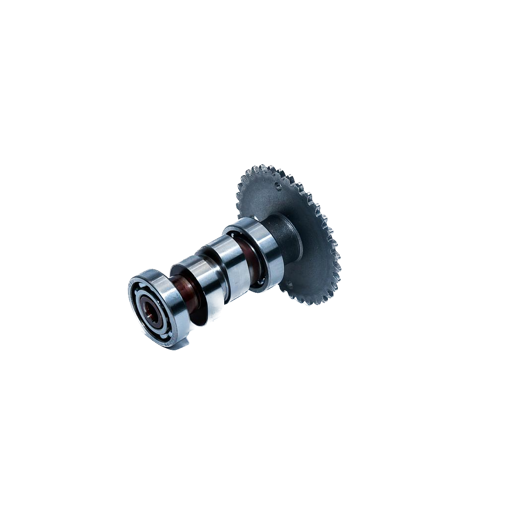 Cam Shaft GY6-150 (After Market)