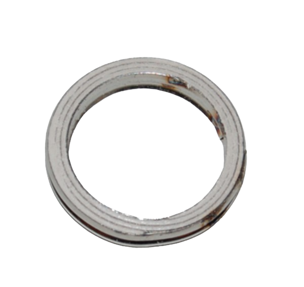 Exhaust Gasket SYM (Original)