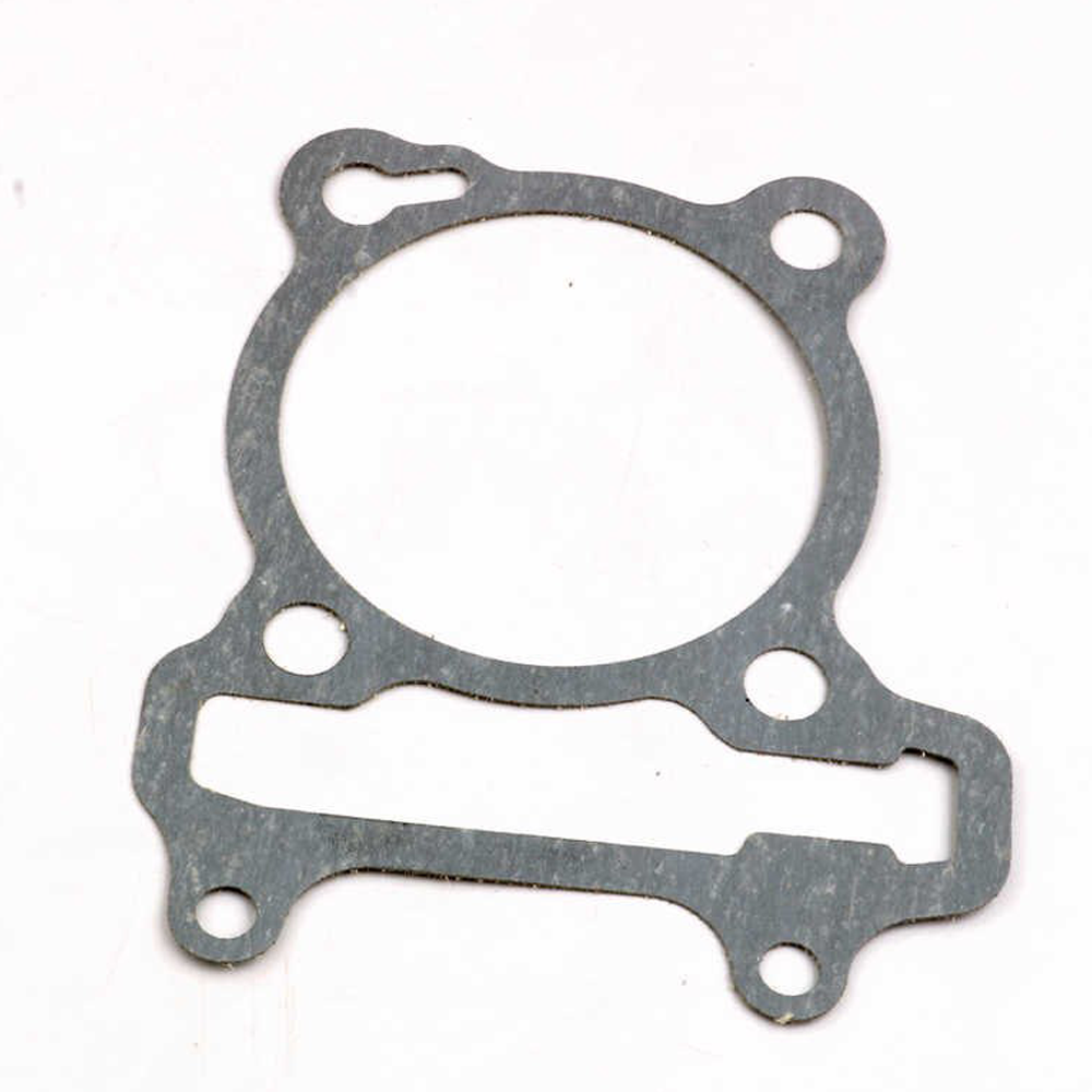 Engine Cylinder Block Gasket SYM Symphony (Original)