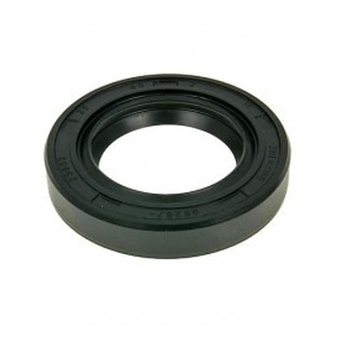 Crank Oil Seal SYM (5*30*19) Taiwan