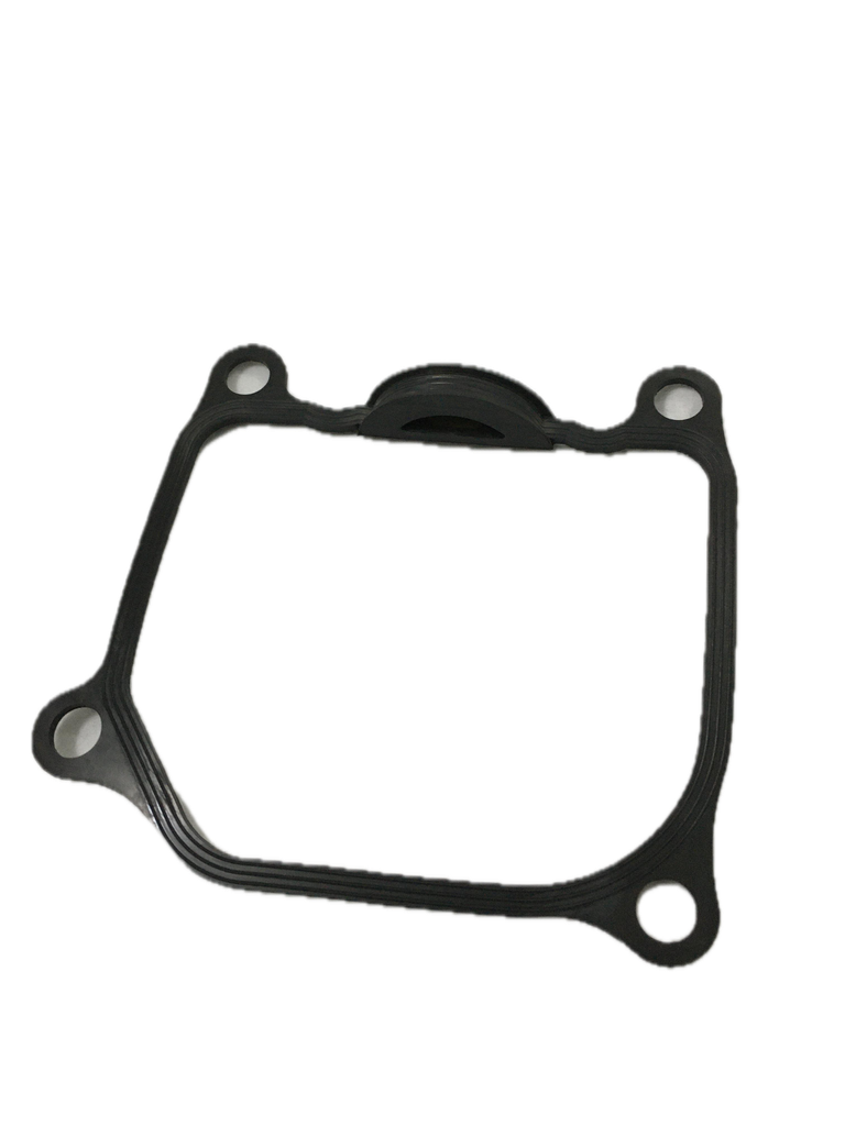 Engine Cylinder Head Cover Rubber Gasket SYM Symphony ST & Fiddle 3 (After Market)