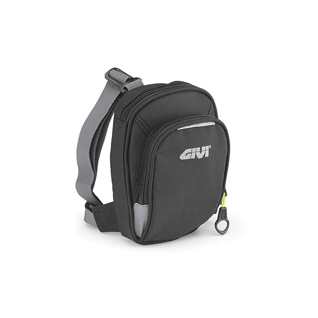 Leg Bag GIVI